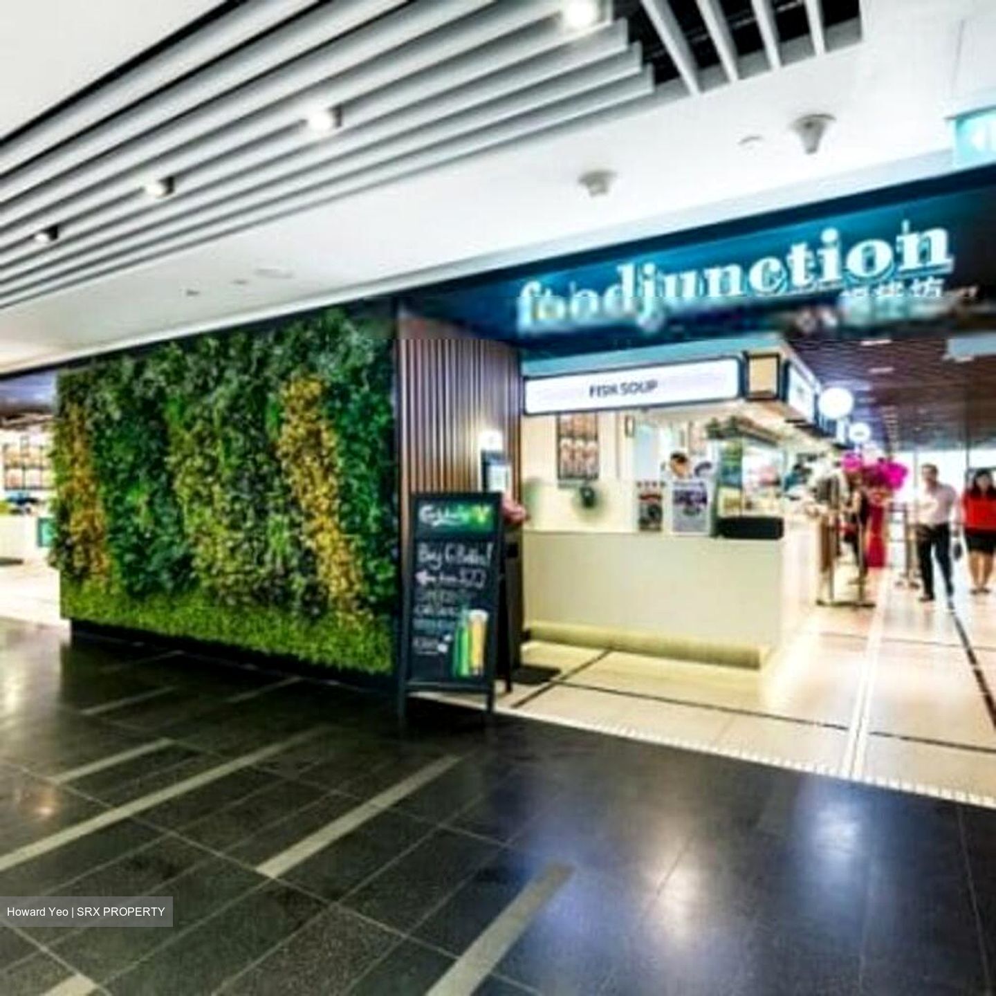One Raffles Place (D1), Retail #628749801
